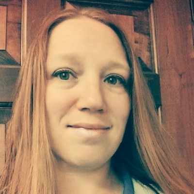 Find Patricia H Johnson Phone Number, Location, Email, and more on Intelius