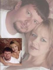 Find Patricia King Phone Number, Location, Email, and more on Intelius