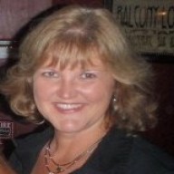 Find Patricia A Lee Phone Number, Location, Email, and more on Intelius