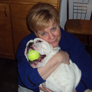 Find Patricia L Lenckus Phone Number, Location, Email, and more on Intelius