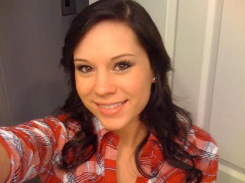 Find Patricia Ann Lyons Phone Number, Location, Email, and more on Intelius
