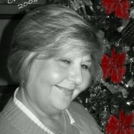 Find Patricia Freeman Mathis Phone Number, Location, Email, and more on Intelius