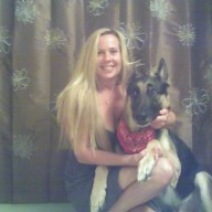 Find Patricia Ann Mcgee Phone Number, Location, Email, and more on Intelius