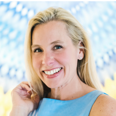 Find Patricia Readinger Muhlert Phone Number, Location, Email, and more on Intelius