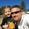 Find Patricia A Murphy Phone Number, Location, Email, and more on Intelius