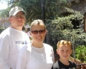 Find Patricia Helen Murphy Phone Number, Location, Email, and more on Intelius