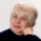 Find Patricia S Murrell Phone Number, Location, Email, and more on Intelius