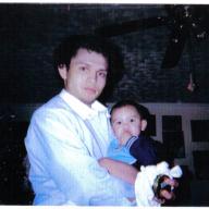 Find Patricia Ann Osegueda Phone Number, Location, Email, and more on Intelius