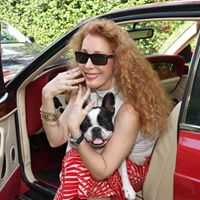 Find Patricia Ann Pike Phone Number, Location, Email, and more on Intelius