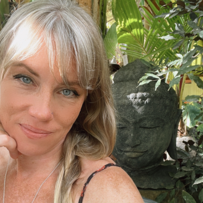 Find Patricia Ann Quick Phone Number, Location, Email, and more on Intelius