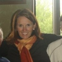 Find Patricia Ramirez Phone Number, Location, Email, and more on Intelius