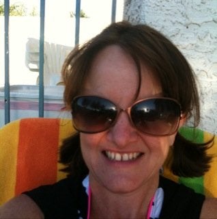 Find Patricia M Ring Phone Number, Location, Email, and more on Intelius