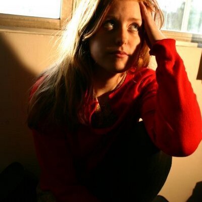 Find Patricia A Ris Phone Number, Location, Email, and more on Intelius