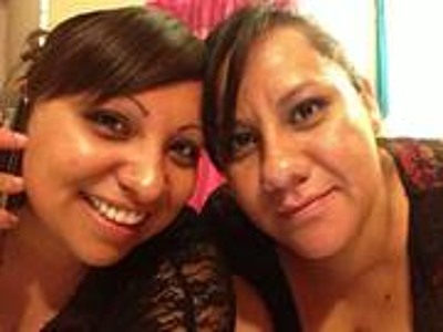 Find Patricia Rodriguez Phone Number, Location, Email, and more on Intelius