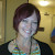 Find Patricia M Schnabel Phone Number, Location, Email, and more on Intelius