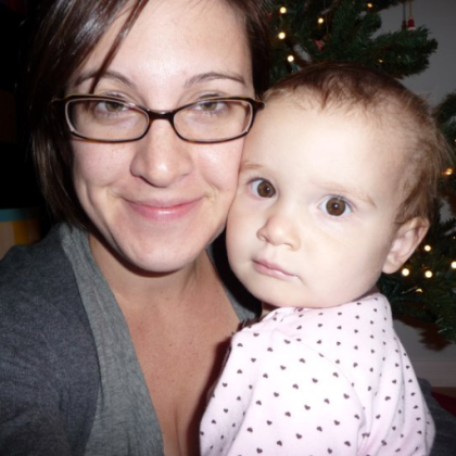 Find Patricia Ann Sharp-Gordon Phone Number, Location, Email, and more on Intelius