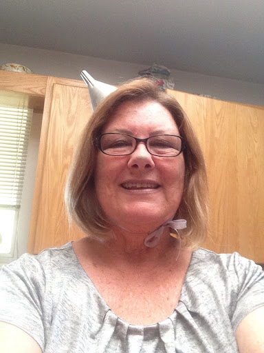 Find Patricia Lynne Shellito Phone Number, Location, Email, and more on Intelius