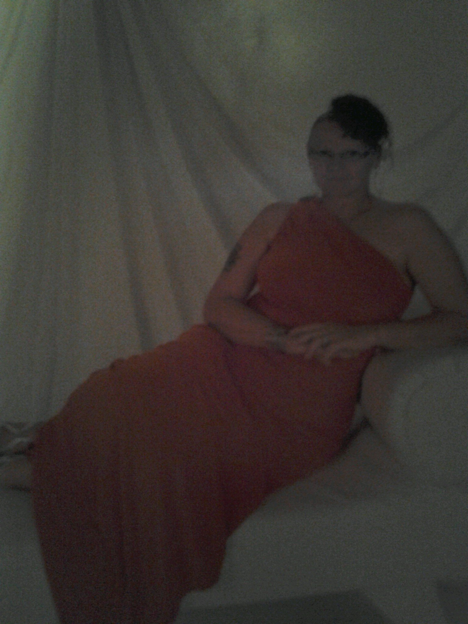 Find Patricia Evelyn Simmons Phone Number, Location, Email, and more on Intelius