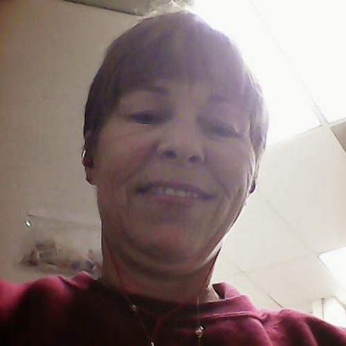 Find Patricia Smith Phone Number, Location, Email, and more on Intelius