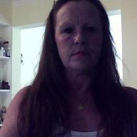 Find Patricia A Smith Phone Number, Location, Email, and more on Intelius