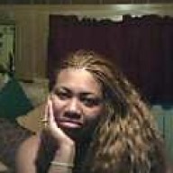 Find Patricia E Smith Phone Number, Location, Email, and more on Intelius