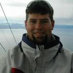 Find Patricia A Spellman Phone Number, Location, Email, and more on Intelius