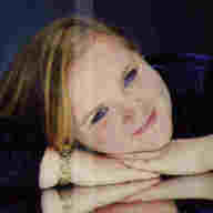 Find Patricia Lynn ST Clair Phone Number, Location, Email, and more on Intelius