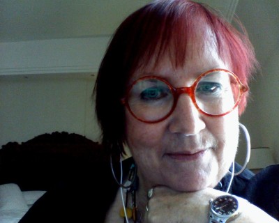 Find Patricia A Thomson Phone Number, Location, Email, and more on Intelius
