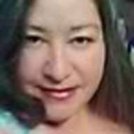 Find Patricia Ann Trujillo Phone Number, Location, Email, and more on Intelius