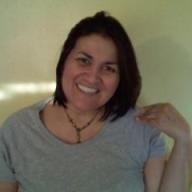 Find Patricia G Vasquez Phone Number, Location, Email, and more on Intelius