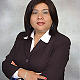 Find Patricia R Velasquez Phone Number, Location, Email, and more on Intelius