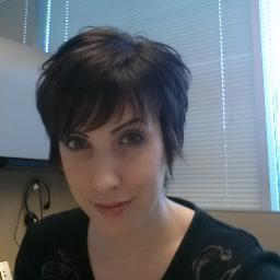 Find Patricia J Walter Phone Number, Location, Email, and more on Intelius