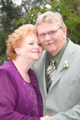 Find Patricia Ann Watson Phone Number, Location, Email, and more on Intelius