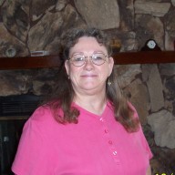 Find Patricia O Weaver Phone Number, Location, Email, and more on Intelius