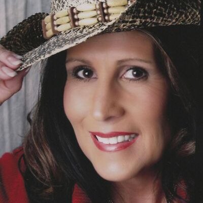 Find Patricia Mireles Webb Phone Number, Location, Email, and more on Intelius