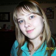 Find Patricia Anne Weeks Phone Number, Location, Email, and more on Intelius