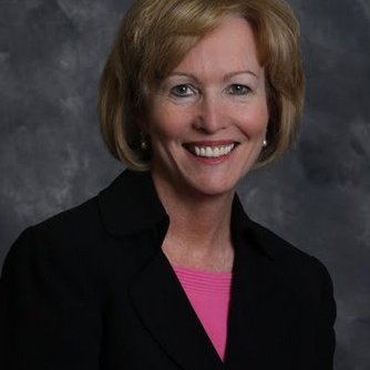 Find Patricia A Whalen Phone Number, Location, Email, and more on Intelius