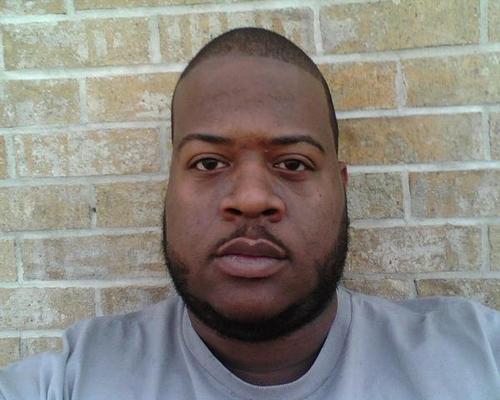 Find Patricia Ann White Phone Number, Location, Email, and more on Intelius