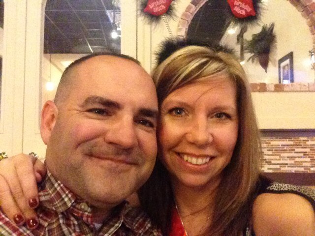Find Patricia Candace Wilcox Phone Number, Location, Email, and more on Intelius