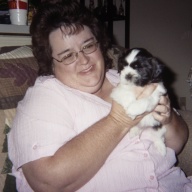 Find Patricia Marie Wilhite Phone Number, Location, Email, and more on Intelius