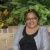 Find Patricia Ann Wren Phone Number, Location, Email, and more on Intelius