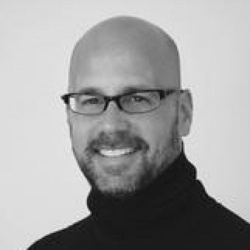 Find Patrick Lee Adams Phone Number, Location, Email, and more on Intelius
