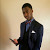 Find Patrick H Albert Phone Number, Location, Email, and more on Intelius