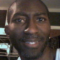 Find Patrick Allen Phone Number, Location, Email, and more on Intelius