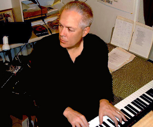 Find Patrick Alan Ament Phone Number, Location, Email, and more on Intelius