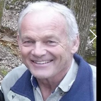 Find Patrick Edward Angel Phone Number, Location, Email, and more on Intelius
