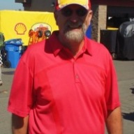 Find Patrick A Anlauf Phone Number, Location, Email, and more on Intelius