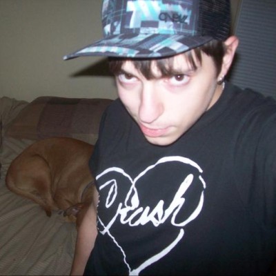 Find Patrick N Archambault Phone Number, Location, Email, and more on Intelius