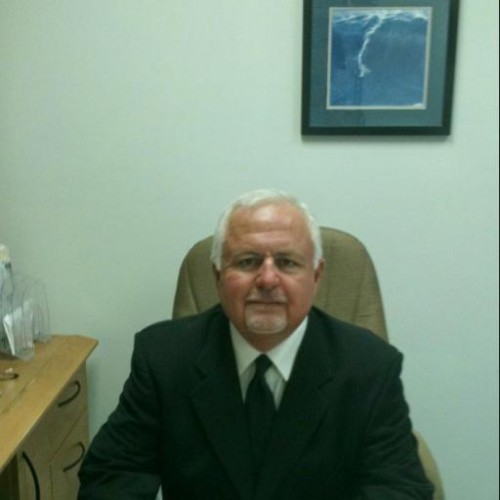 Find Patrick P Avery Phone Number, Location, Email, and more on Intelius