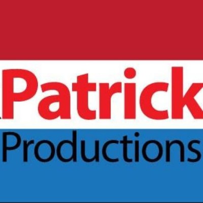 Find Patrick v Baca Phone Number, Location, Email, and more on Intelius